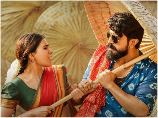 Performances Performances