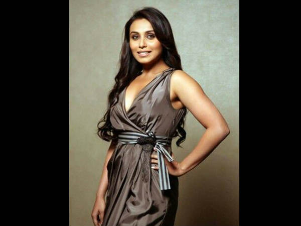 'How Does It Matter To Anybody What Shape An Actor Is In After He's Done With A Particular Role?' 'How Does It Matter To Anybody What Shape An Actor Is In After He's Done With A Particular Role?'