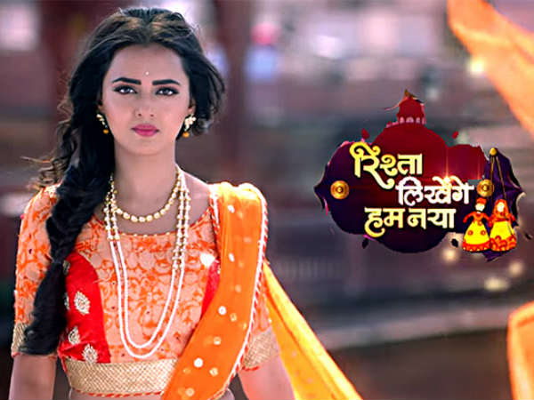 Zee TV & Sony TV’s Popular Shows That Are Not On The TRP Chart 