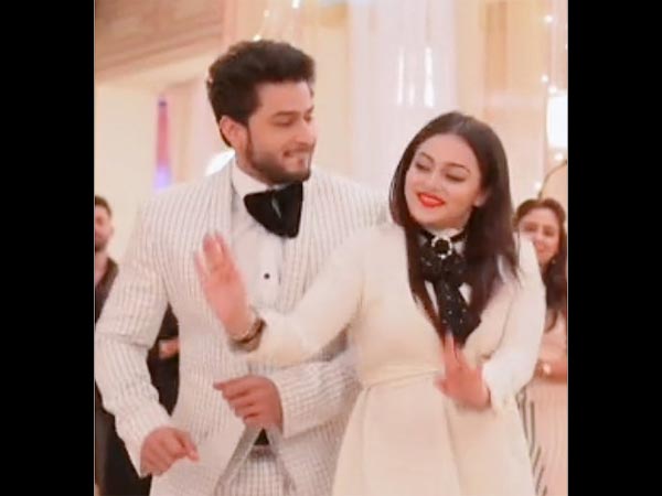 RuMya Fans Hate Bhavya!