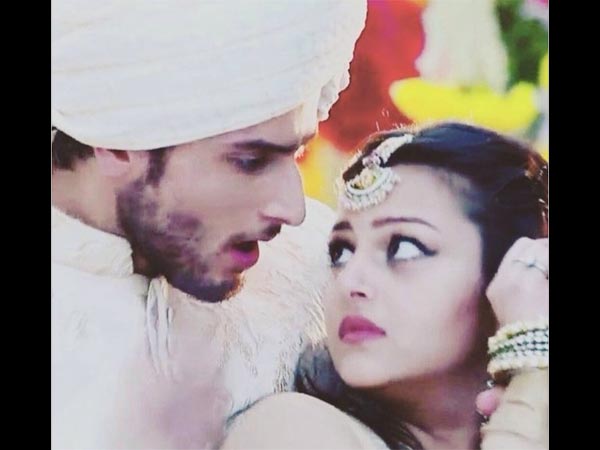 Amrah Creations & NimzZzcreations