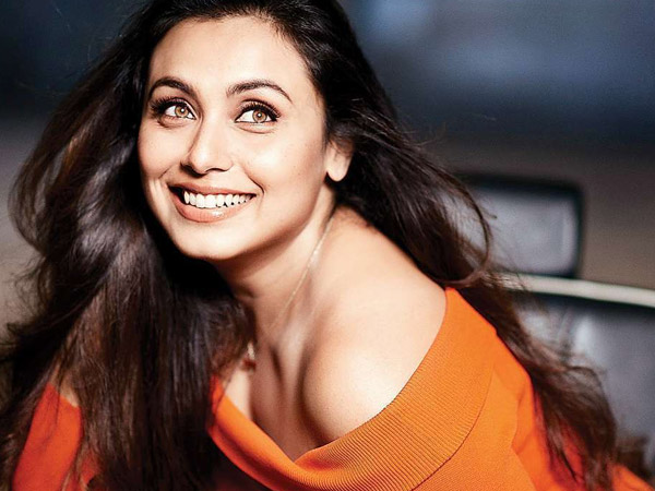 Learning With The Best Learning With The Best