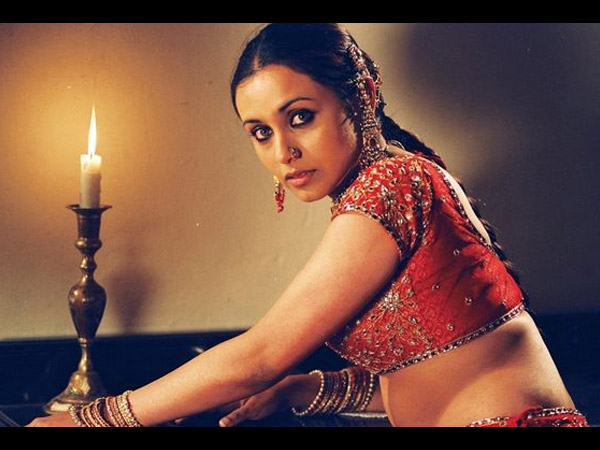 SRK, Salman & Aamir Are Special! SRK, Salman & Aamir Are Special!