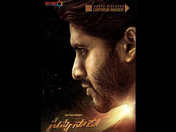 update-details-jr-ntr-trivikram-film-bharat-ane-nenu-s-deal-tollywood-news