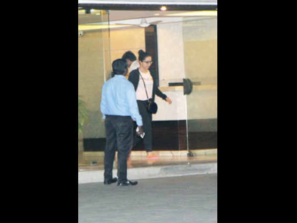 What's Cooking? What's Cooking?