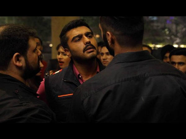 Work Mode On Work Mode On