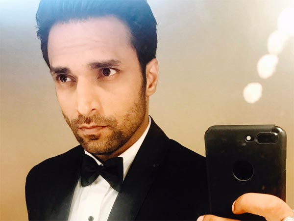 Ladoo Actor Takes Avika’s Side As Well