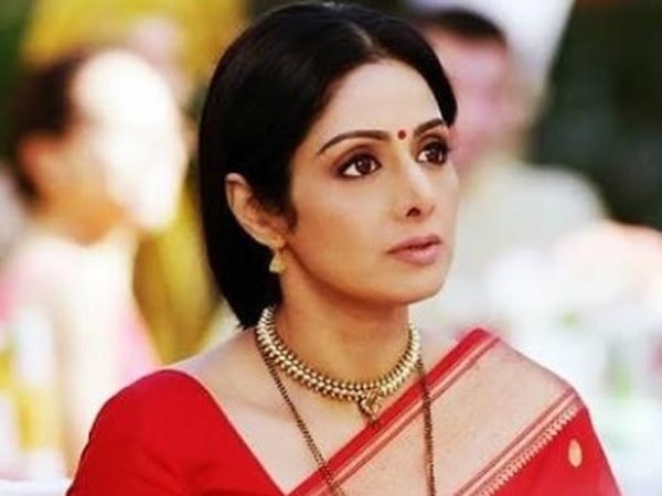 Shoaib & Dipika Shoaib & Dipika