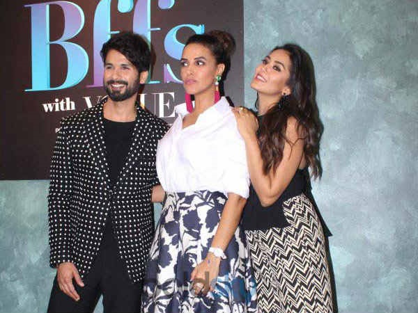 Mira Was On Fire Mira Was On Fire