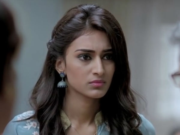 Erica Fernandes Approached For Kasauti Zindagi Kay 2!