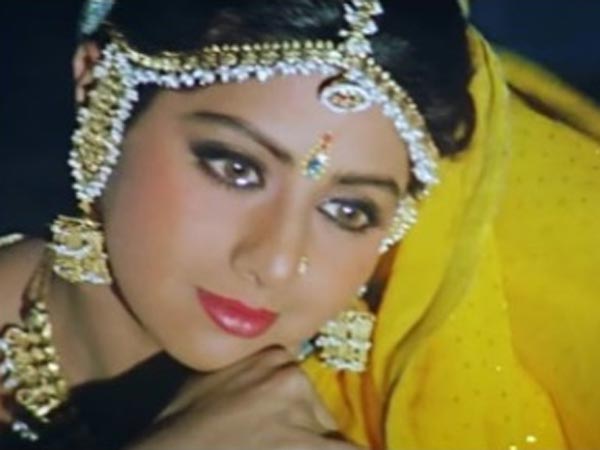 Sophie Choudhary Sophie Choudhary