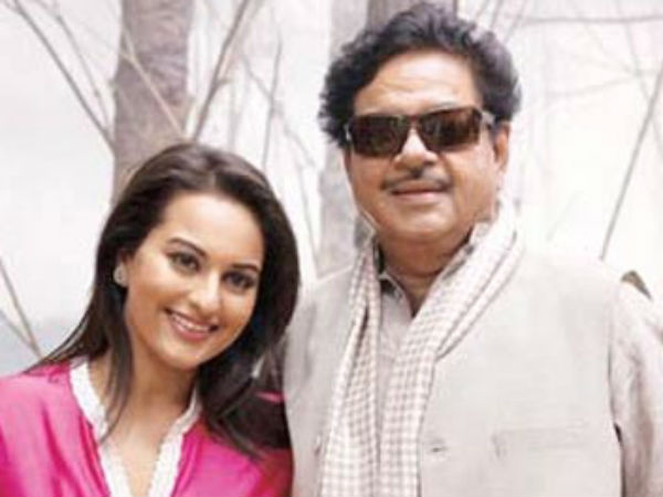 They Were Earlier Supposed To Do 'Akira' Together