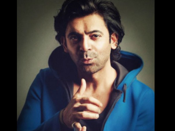 Abhishek Kumar, Heytvigo, Snowflake & Sonam Abhishek Kumar, Heytvigo, Snowflake & Sonam