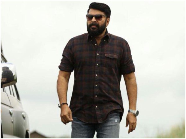 Box Office Records Box Office Records