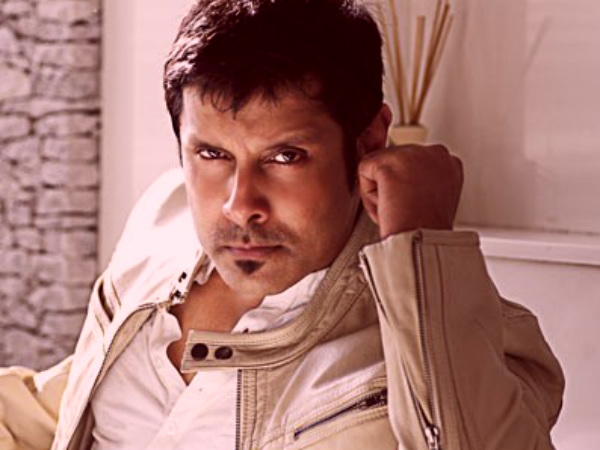 When Vikram Starred In The Remake Of A Malayalam Movie