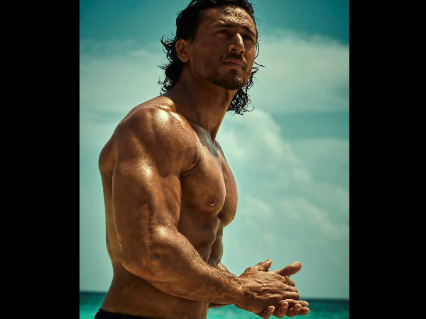 'For Me, Getting Typecast Is A Victory'