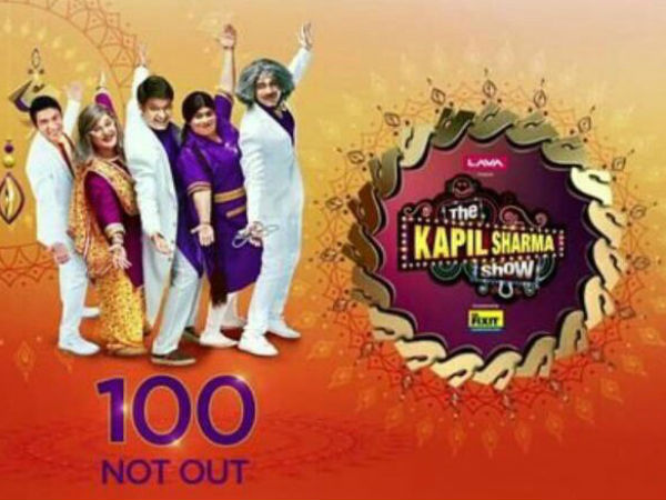 He Wasn’t Prepared To Return To TKSS