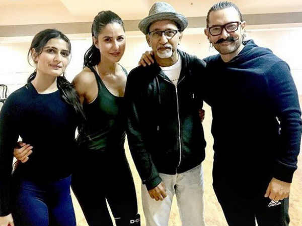 Don't Add To The Drama Don't Add To The Drama