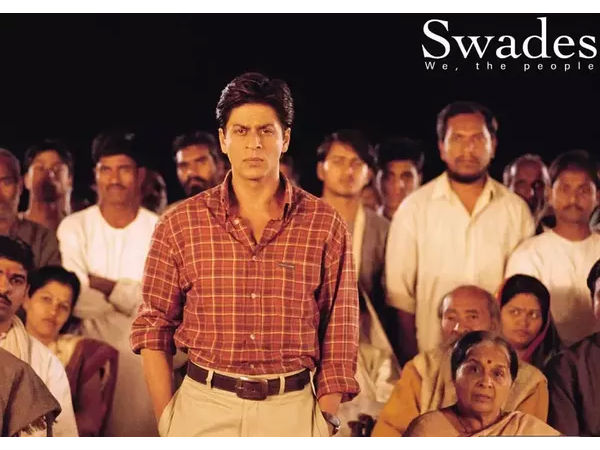 The Most Beautiful Film Ever Made The Most Beautiful Film Ever Made