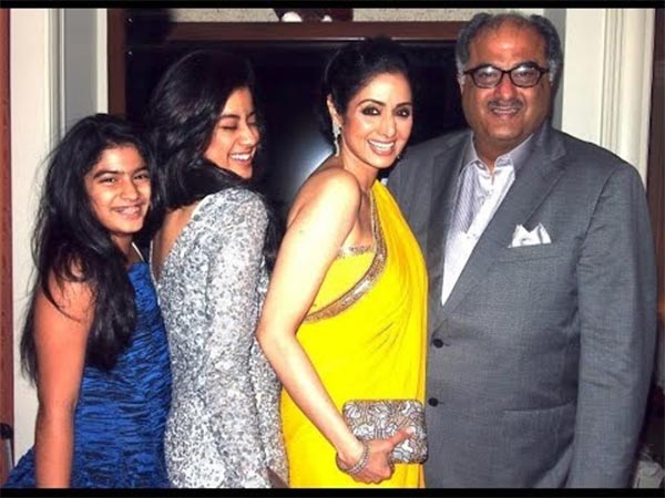 Never Take Your Happiness For Granted