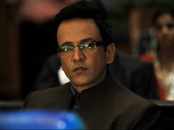 It’s Kay Kay’s Digital Debut It’s Kay Kay’s Digital Debut