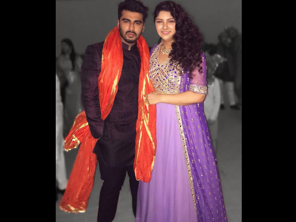 How It All Started.. 