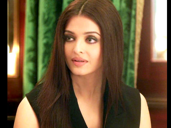 Why Prernaa Wants To Make The Remake Of WKT?