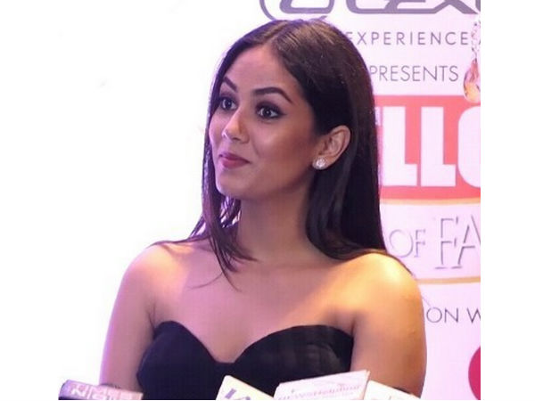 Did Mira Feel Bad? Did Mira Feel Bad?