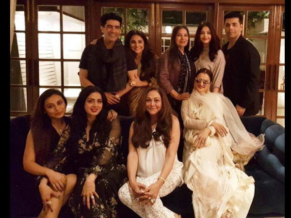 Aishwarya Never Cared About Big B-Rekha's Alleged Affair Aishwarya Never Cared About Big B-Rekha's Alleged Affair