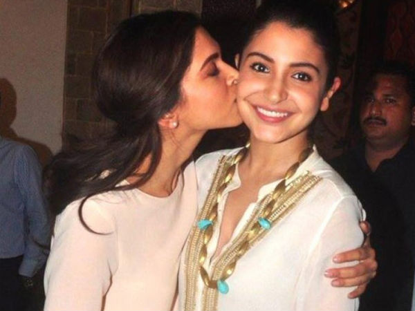  Wondering If It Is Possible? Read This Out First..