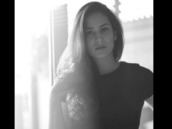 Coming Back To Mira.. Coming Back To Mira..