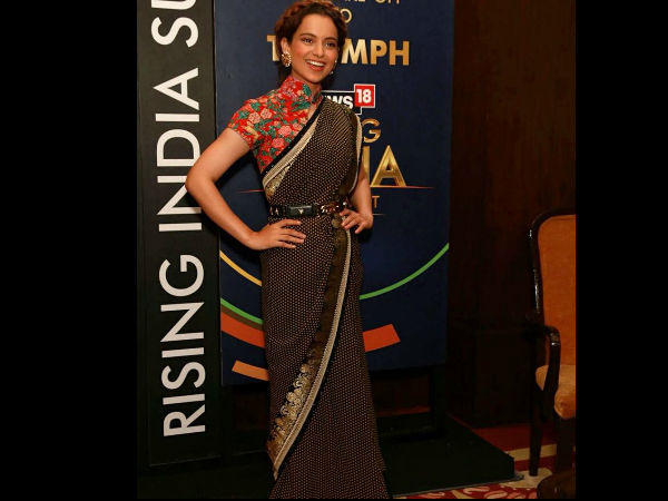 Atta Girl! Atta Girl!