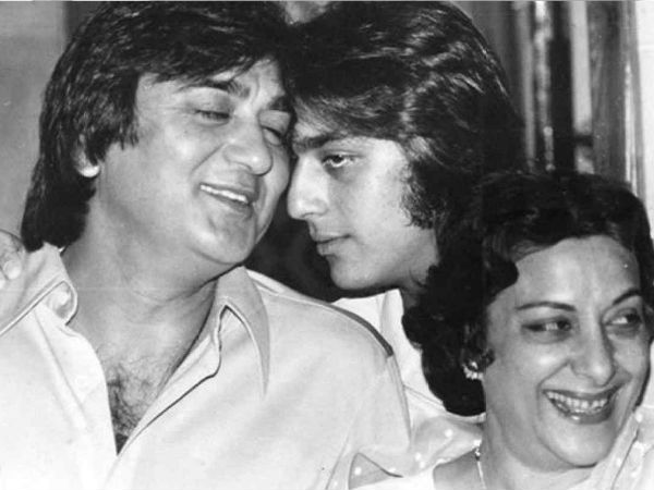 Here’s What Sanjay’s Mom Had Recorded In The Tapes Here’s What Sanjay’s Mom Had Recorded In The Tapes