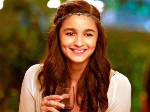 HAPPY BIRTHDAY, GIRL! HAPPY BIRTHDAY, GIRL!