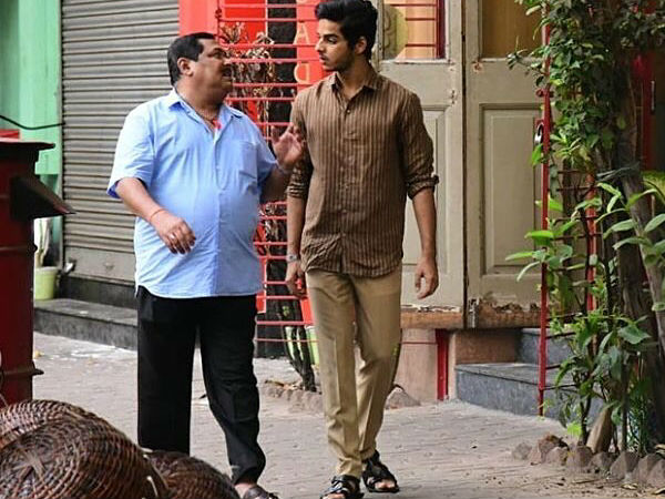 Lock The Date! Lock The Date!