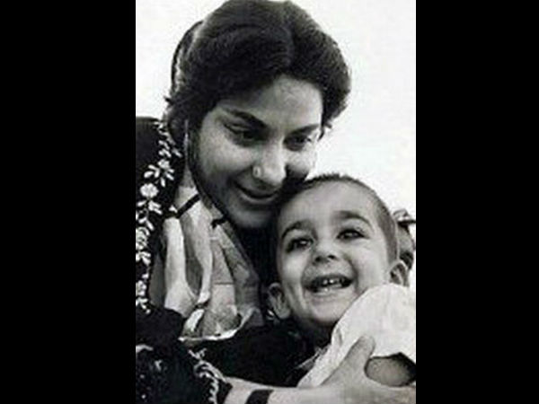 That Incident Was The Turning Point Of Dutt’s Life That Incident Was The Turning Point Of Dutt’s Life