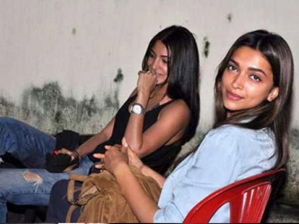 It All Depends On Their Free Dates