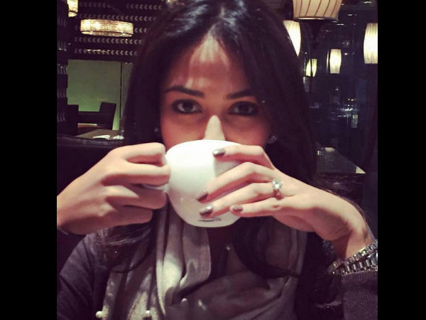 Mira, A Hardcore Foodie Mira, A Hardcore Foodie