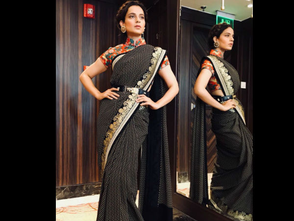 Kangana On Ban On Pakistani Artistes Kangana On Ban On Pakistani Artistes