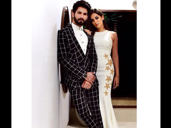 Mira On Her Career Mira On Her Career