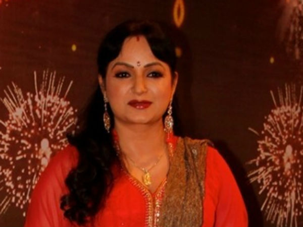 Upasana Narrates The Disturbing Incident!