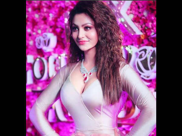 'I Said Yes To Haseeno Ka Deewana Only Because Of Hrithik Roshan'