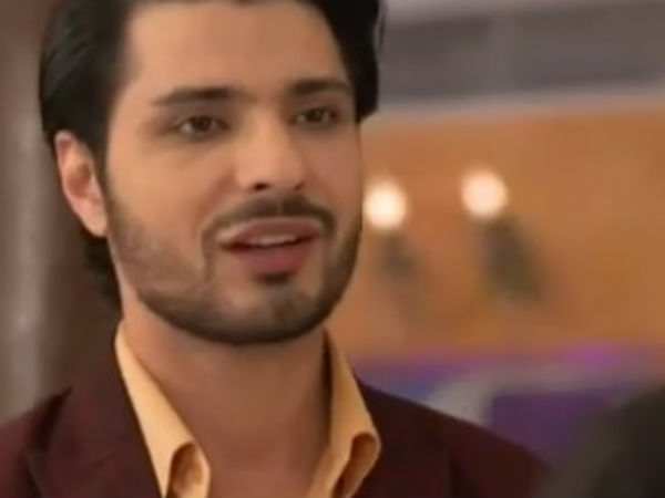 ‘Nothing Is Confirmed Yet!’