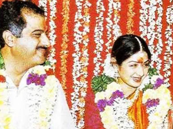 'Sridevi Lived In Pain And Passed Away With A Lot Of Pain'