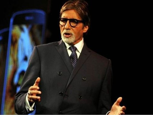 The Entire Press Was Against Me The Entire Press Was Against Me