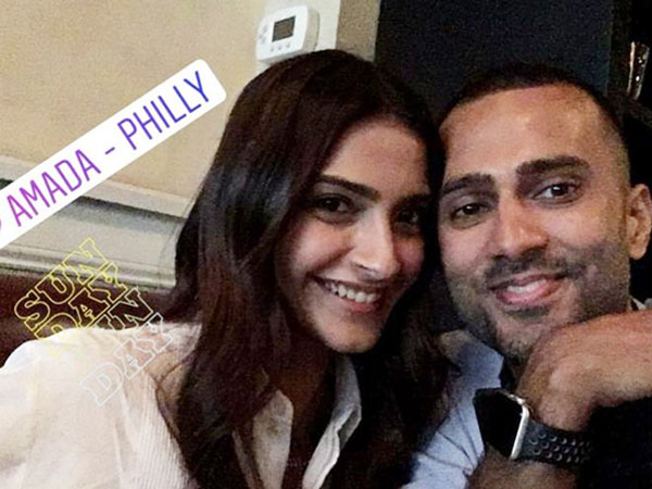 Taking A Break From Work!