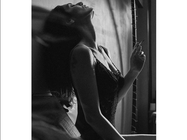 Life Is Full Of Possibilities