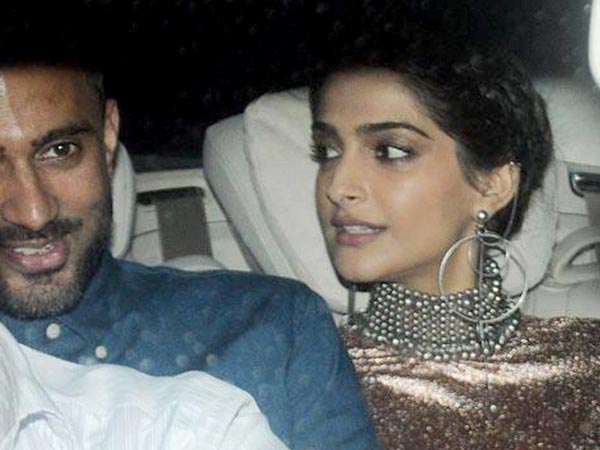 Putting Work On Pause