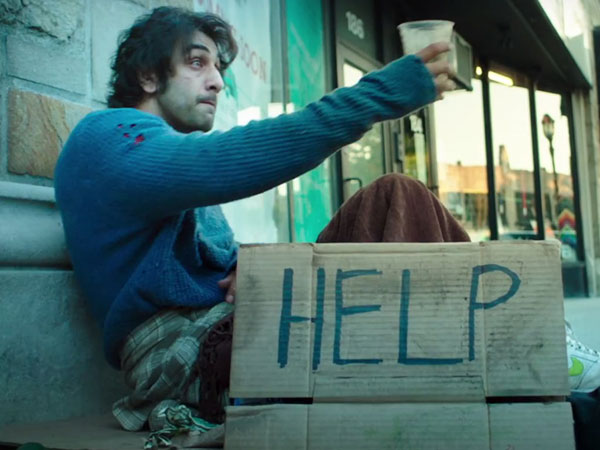 Pushkar Trivedi Pushkar Trivedi