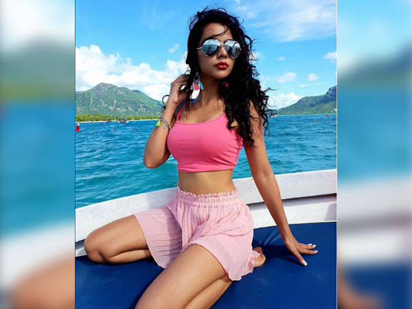 Perfect Time For A Holiday